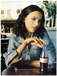 Coke
